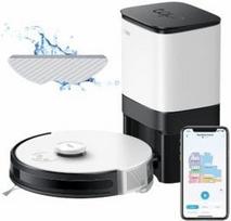 tapo rv30 - TP-LINK TAPO RV30 PLUS - 1 nuotrauka