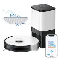 tapo rv30 - TP-LINK TAPO RV30 PLUS - 2 nuotrauka