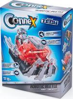 Konstruktorius Dumel Connex Robotic Beetle