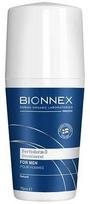 Bionnex Perfederm, 75 ml