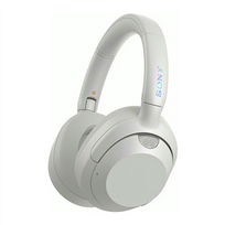 Sony ULT Wear WH-ULT900NW White (Balta)