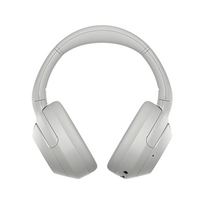 white noise - Sony ULT Wear WH-ULT900NW White (Balta) - 2 nuotrauka