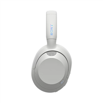 white noise - Sony ULT Wear WH-ULT900NW White (Balta) - 3 nuotrauka