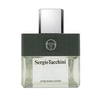aftershaves - Losjonas po skutimosi Sergio Tacchini Man, 100 ml - 2 nuotrauka