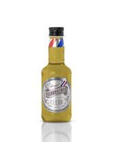 giliai valantis sampunas - Giliai valantis plaukų šampūnas Beardburys Clear, 100ml - 1 nuotrauka