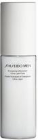 Shiseido Men Energizing Moisturizer Extra Light Fluid, 100 ml