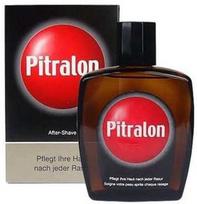 Losjonas po skutimosi Pitralon, 160 ml