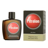aftershaves - Losjonas po skutimosi Pitralon, 160 ml - 2 nuotrauka