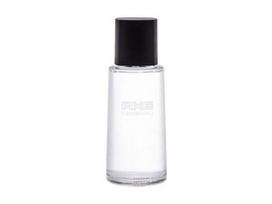 skutimu priemones - Balzamas po skutimosi Axe Black Smooth Cedarwood, 100 ml - 1 nuotrauka