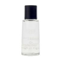 skutimu priemones - Balzamas po skutimosi Axe Black Smooth Cedarwood, 100 ml - 2 nuotrauka