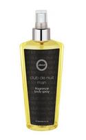 Kūno purškiklis Armaf Club De Nuit Man, 250 ml