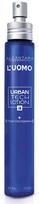 Losjonas plaukams Alcantara Cosmetica L'Uomo, 75 ml