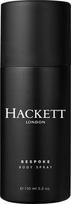 Vyriškas dezodorantas Hackett London Bespoke, 150 ml
