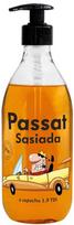 Pirkti Dušo želė Laq Shots! Neighbor's Passat, 500 ml - Photo 1
