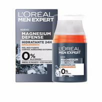 Veido kremas L'Oreal Men Expert, 50 ml