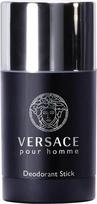 versace pour homme - Versace Pour Homme dezodorantas, 75 ml - 1 nuotrauka