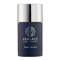versace pour homme - Versace Pour Homme dezodorantas, 75 ml - 2 nuotrauka