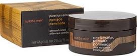 Plaukų pomada Aveda Men Pure-Formance, 75 ml