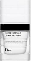 Esencija Christian Dior Homme Dermo System, 50 ml