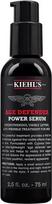 kiehls - Serumas Kiehls Age Defender Power, 75 ml - 1 nuotrauka