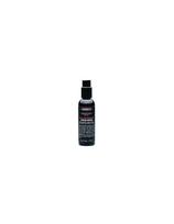 kiehls - Serumas Kiehls Age Defender Power, 75 ml - 2 nuotrauka