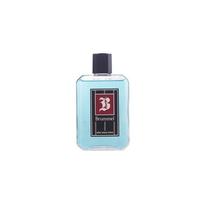 aftershaves - Losjonas po skutimosi Puig Brummel, 125 ml - 3 nuotrauka