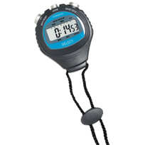 Chronometras Select Stop Watch