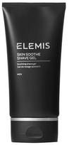 Gelis po skutimosi Elemis Skin Soothe, 150 ml