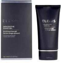 po skutimosi vyrams - Gelis po skutimosi Elemis Skin Soothe, 150 ml - 2 nuotrauka