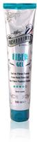 geles - Beardburys fiber gel plaukų pluoštinis gelis, 100 ml - 1 nuotrauka