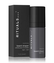 Pirkti Barzdos priežiūros priemonė Rituals Beard Shaper, 30 ml - Photo 1