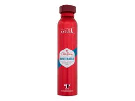 old spice - Vyriškas dezodorantas Old Spice Whitewater, 250 ml - 2 nuotrauka