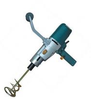 Rebir EM2-1500K-2, 2000W, be akumuliatoriaus