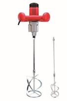 dazu maisykles - CONSTRUCTOR, 1600 W, iki 120 l - 1 nuotrauka