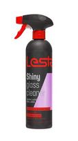 stiklainis 0 5 l - Automobilių stiklų valiklis Lesta, 0.5 l - 1 nuotrauka