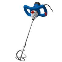 Dedra DED7927, 1300W