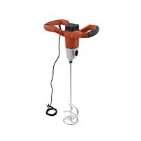 Raimondi MX3