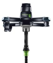 festool mx - Festool MX 1200 RE EF HS3R 576743 - 1 nuotrauka