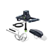 festool mx - Festool MX 1200 RE EF HS3R 576743 - 2 nuotrauka