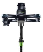 festool mx - Festool MX 1000 RE EF HS3R 575807 - 1 nuotrauka