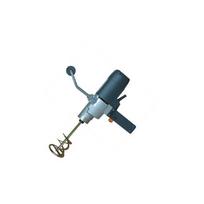 Rebir EM1-950K