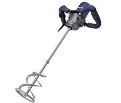 Celma PRDa 140 GEO, 1200W