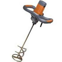 Belle Promix 1800