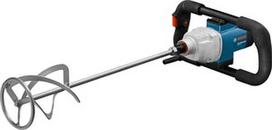 Bosch GRW 12 E, 780 W