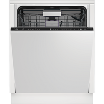 Beko BDIN36521Q
