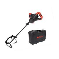 rubimix - Rubi 9 power max r26980, be akumuliatoriaus ir įkroviklio - 1 nuotrauka