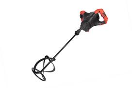 rubimix - Rubi 9 power max r26980, be akumuliatoriaus ir įkroviklio - 2 nuotrauka
