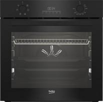 termoelektrinis - Beko BBIE123001BD - 1 nuotrauka