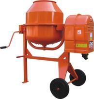 MK-185 PROFI ALTRAD 145L