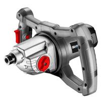 betono maisykles 1250w - GRAPHITE 1400W, tvirtinimas M14, 58G785 - 1 nuotrauka